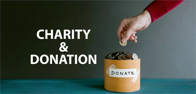charity-donation-TUF