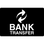 bank-transfer-TUF