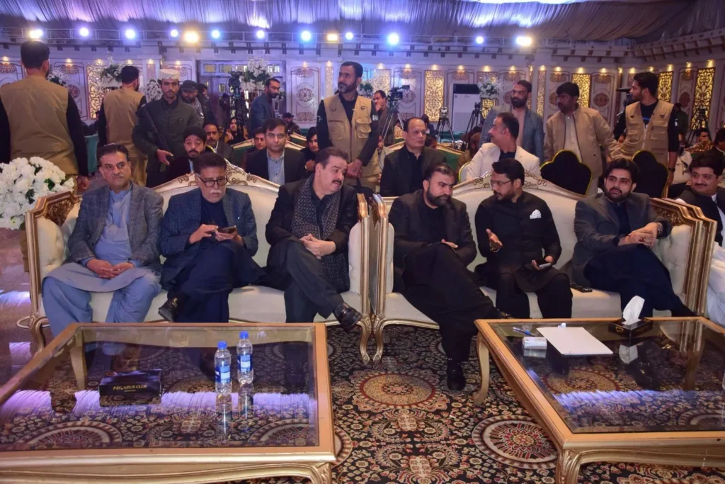 488510443_1065800525574357_570789292560344758_n (1)