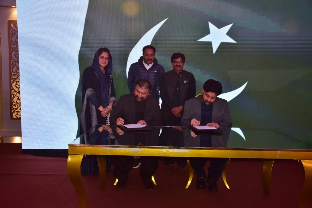 488534858_1065798758907867_3791902376981885887_n