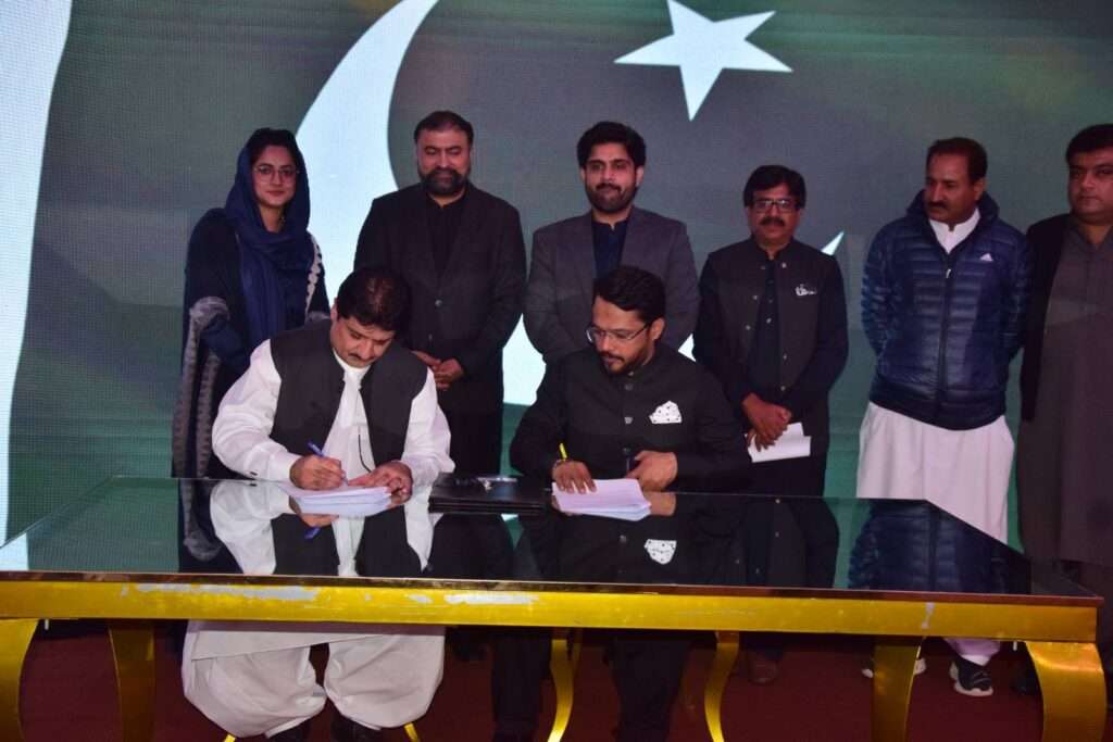 488601376_1065799948907748_7956743856284444591_n